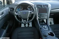 Ford Mondeo din 2021 cu 164.804 km - oferta FOR168989 - foto 24