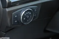 Ford Mondeo din 2021 cu 164.804 km - oferta FOR168989 - foto 31