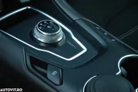 Ford Mondeo din 2021 cu 164.804 km - oferta FOR168989 - foto 32