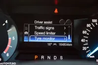 Ford Mondeo din 2021 cu 164.804 km - oferta FOR168989 - foto 35