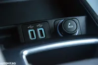 Ford Mondeo din 2021 cu 164.804 km - oferta FOR168989 - foto 37