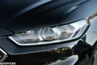 Ford Mondeo din 2021 cu 164.804 km - oferta FOR168989 - foto 39