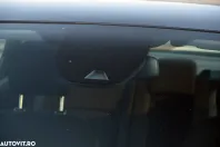 Ford Mondeo din 2021 cu 164.804 km - oferta FOR168989 - foto 40