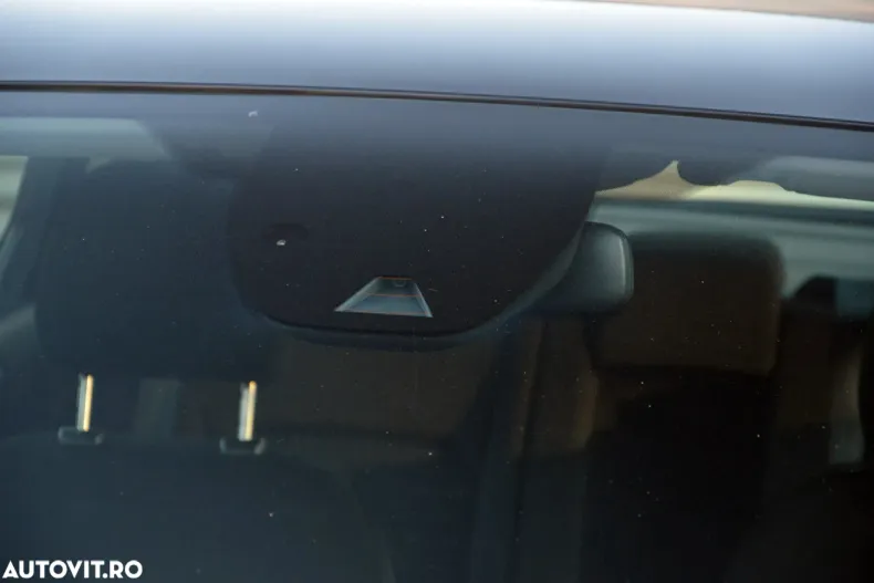 Ford Mondeo din 2021 cu 164.804 km - oferta FOR168989 - foto 40