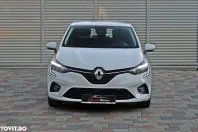Renault Clio din 2021 cu 151.284 km - oferta REN168990 - foto 3