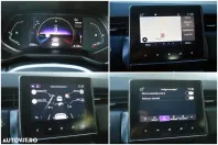 Renault Clio din 2021 cu 151.284 km - oferta REN168990 - foto 8