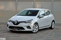 Renault Clio din 2021 cu 151.284 km - oferta REN168990 - foto 9