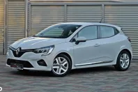 Renault Clio din 2021 cu 151.284 km - oferta REN168990 - foto 10