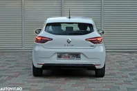 Renault Clio din 2021 cu 151.284 km - oferta REN168990 - foto 18