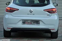 Renault Clio din 2021 cu 151.284 km - oferta REN168990 - foto 21