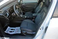 Renault Clio din 2021 cu 151.284 km - oferta REN168990 - foto 22