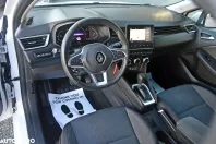 Renault Clio din 2021 cu 151.284 km - oferta REN168990 - foto 23