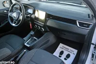 Renault Clio din 2021 cu 151.284 km - oferta REN168990 - foto 26