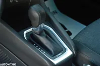 Renault Clio din 2021 cu 151.284 km - oferta REN168990 - foto 29