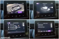 Renault Clio din 2021 cu 151.284 km - oferta REN168990 - foto 32