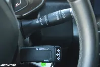 Renault Clio din 2021 cu 151.284 km - oferta REN168990 - foto 34