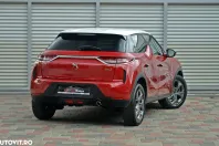 DS Automobiles DS 3 Crossback din 2021 cu 151.630 km - oferta DSA168991 - foto 5