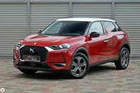 DS Automobiles DS 3 Crossback din 2021 cu 151.630 km - oferta DSA168991 - foto 9