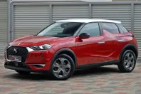 DS Automobiles DS 3 Crossback din 2021 cu 151.630 km - oferta DSA168991 - foto 10