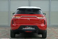 DS Automobiles DS 3 Crossback din 2021 cu 151.630 km - oferta DSA168991 - foto 15