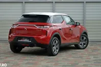 DS Automobiles DS 3 Crossback din 2021 cu 151.630 km - oferta DSA168991 - foto 16