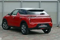 DS Automobiles DS 3 Crossback din 2021 cu 151.630 km - oferta DSA168991 - foto 18