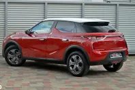 DS Automobiles DS 3 Crossback din 2021 cu 151.630 km - oferta DSA168991 - foto 19