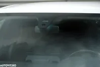 DS Automobiles DS 3 Crossback din 2021 cu 151.630 km - oferta DSA168991 - foto 23