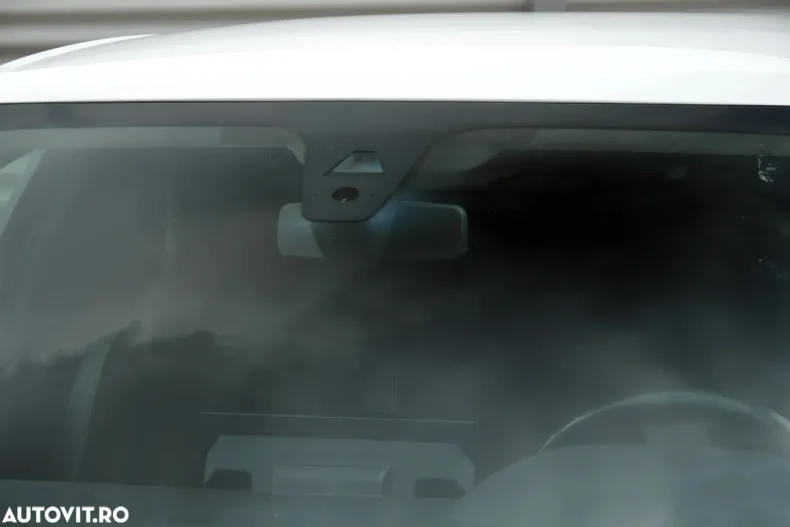 DS Automobiles DS 3 Crossback din 2021 cu 151.630 km - oferta DSA168991 - foto 23