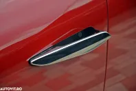 DS Automobiles DS 3 Crossback din 2021 cu 151.630 km - oferta DSA168991 - foto 25