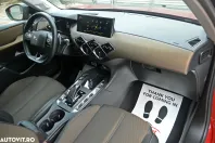 DS Automobiles DS 3 Crossback din 2021 cu 151.630 km - oferta DSA168991 - foto 29