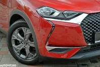 DS Automobiles DS 3 Crossback din 2021 cu 151.630 km - oferta DSA168991 - foto 39