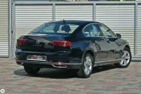 Volkswagen Passat din 2021 cu 173.914 km - oferta VOL168992 - foto 9