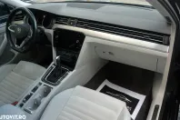 Volkswagen Passat din 2021 cu 173.914 km - oferta VOL168992 - foto 16
