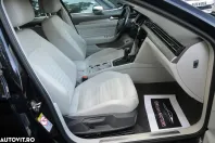 Volkswagen Passat din 2021 cu 173.914 km - oferta VOL168992 - foto 17