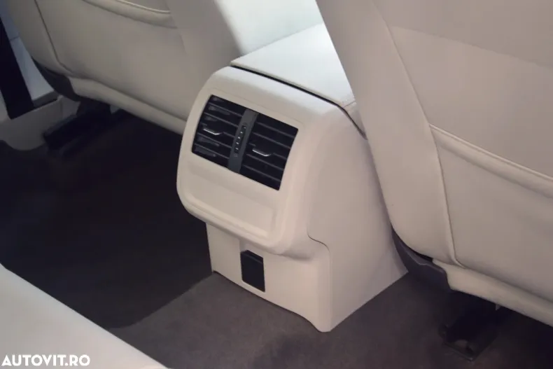 Volkswagen Passat din 2021 cu 173.914 km - oferta VOL168992 - foto 21