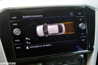 Volkswagen Passat din 2021 cu 173.914 km - oferta VOL168992 - foto 22