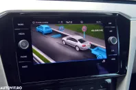 Volkswagen Passat din 2021 cu 173.914 km - oferta VOL168992 - foto 24