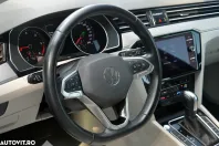 Volkswagen Passat din 2021 cu 173.914 km - oferta VOL168992 - foto 28