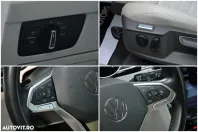 Volkswagen Passat din 2021 cu 173.914 km - oferta VOL168992 - foto 29
