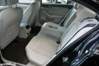 Volkswagen Passat din 2021 cu 173.914 km - oferta VOL168992 - foto 35