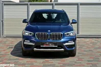 BMW X3 din 2021 cu 159.165 km - oferta BMW168993 - foto 3