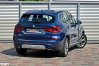 BMW X3 din 2021 cu 159.165 km - oferta BMW168993 - foto 4