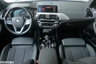BMW X3 din 2021 cu 159.165 km - oferta BMW168993 - foto 6
