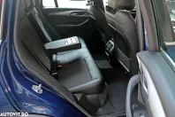 BMW X3 din 2021 cu 159.165 km - oferta BMW168993 - foto 7