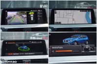 BMW X3 din 2021 cu 159.165 km - oferta BMW168993 - foto 8