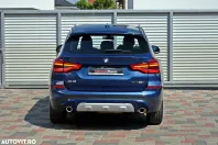 BMW X3 din 2021 cu 159.165 km - oferta BMW168993 - foto 15
