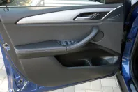 BMW X3 din 2021 cu 159.165 km - oferta BMW168993 - foto 23