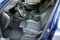BMW X3 din 2021 cu 159.165 km - oferta BMW168993 - foto 24