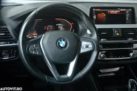 BMW X3 din 2021 cu 159.165 km - oferta BMW168993 - foto 26